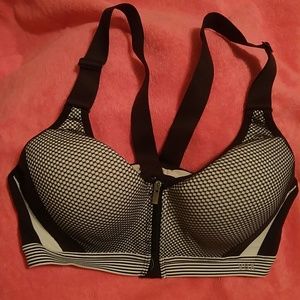 Victoria Secret VSX SPORT BRA